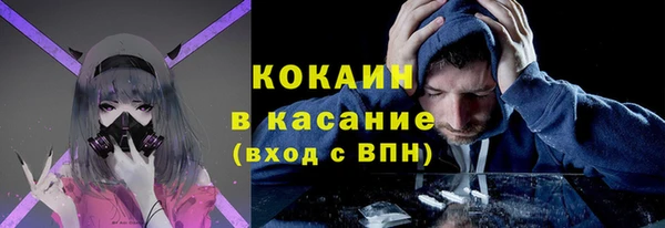 трава Арсеньев
