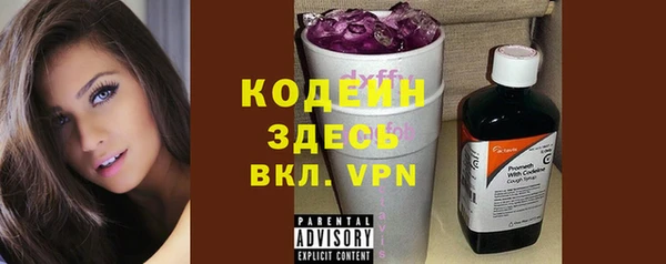 трава Арсеньев