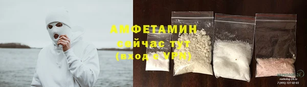трава Арсеньев