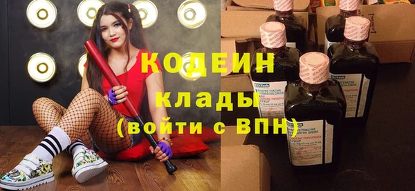 хмурый Армянск