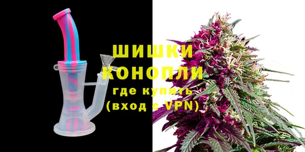 трава Арсеньев